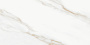 Duna/Bluezone - Oriental - Керамогранит - White - 120х60 см Duna/Bluezone - Oriental - Керамогранит - White - 120х60 см