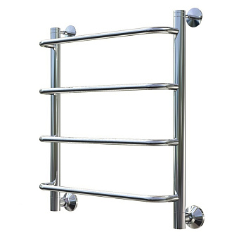 Полотенцесушитель Идеал НП 1 60*40 (ЛЦ5) Полотенцесушитель Идеал НП 1 60*40 (ЛЦ5)