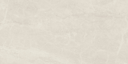 Плитка настенная Crystal бежевый 30*60 (10шт/1,8м2),м2