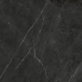 Duna/Bluezone - Toros - Керамогранит - Black Sugar - 60х60 см  Duna/Bluezone - Toros - Керамогранит - Black Sugar - 60х60 см
