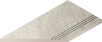 Айс Борт.30X60 Грип Лев