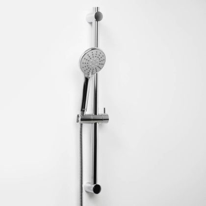 A064 Душевой комплект Wasserkraft