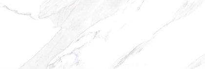 Плитка настенная Lord белый 20x60 (10шт/1,2м2), м2