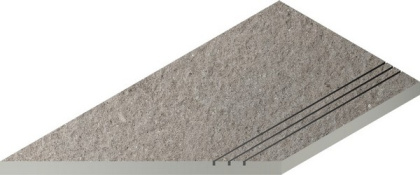 Грэй Борт.30X60 Грип Лев Грэй Борт.30X60 Грип Лев