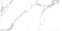 Calacatta Splendid Silver Керамогранит белый 60х120 Матовый Calacatta Splendid Silver Керамогранит белый 60х120 Матовый