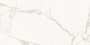 Duna - Etna - Керамогранит - Gold Polish Sugar 60x120