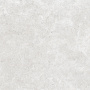 Керамогранит K-2060/MR/600x600x9 KERRANOVA 60х60