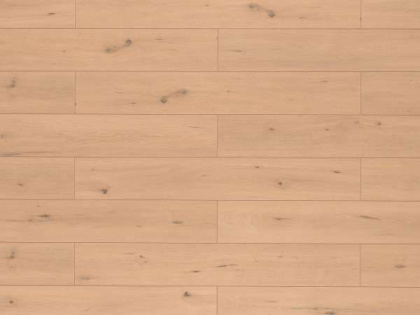 Ламинат Egger 10/33 Classic WV4 Дуб Дикий Натуральный