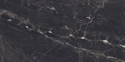 Duna/Colortile - Evolic Nero - Керамогранит - 120х60 см