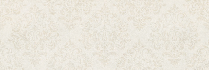 Плитка настенная 60006 Atria ванильный узор 20*60 (7шт/0,84м2),м2