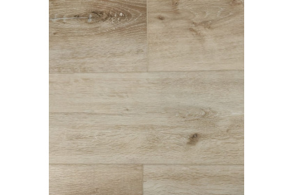 Кварц-виниловый ламинат SPC Aspenfloor Tibet TI9-03 Сансара 4V (4мм//2,245м2) (1 220мм*184мм), м2 Кварц-виниловый ламинат SPC Aspenfloor Tibet TI9-03 Сансара 4V (4мм//2,245м2) (1 220мм*184мм), м2