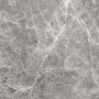 Mramor Story Grey Керамогранит серый 60х60 Полированный Mramor Story Grey Керамогранит серый 60х60 Полированный