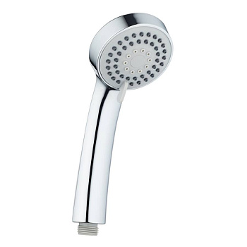 Лейка для душа D103,