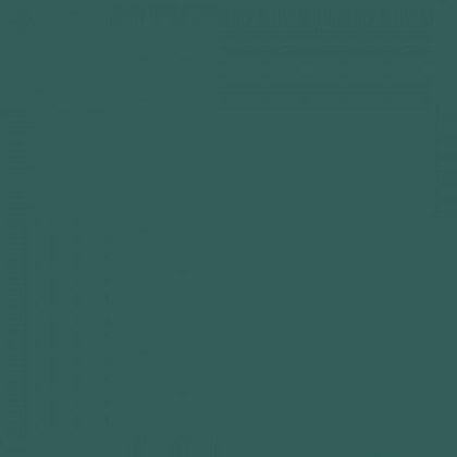 GTF 471 600х600 матовый GTF 471 600х600 матовый