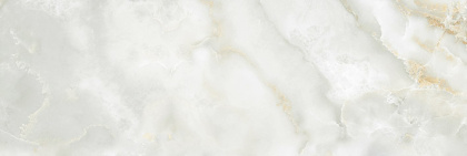 Select Плитка настенная серый 60129 20х60