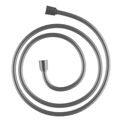 Ручной душ с шлангом Inspire VSHN-3I1HGM, вороненая сталь