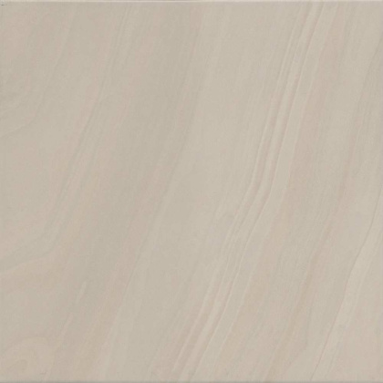 Керамогранит SG161000N Сияние беж 40,2x40,2x8 (10шт/1,62м2), м2