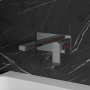 Смеситель для умывальника скрытого монтажа OMNIRES BARETTI BA7815CR (хром) Смеситель для умывальника скрытого монтажа OMNIRES BARETTI BA7815CR (хром)