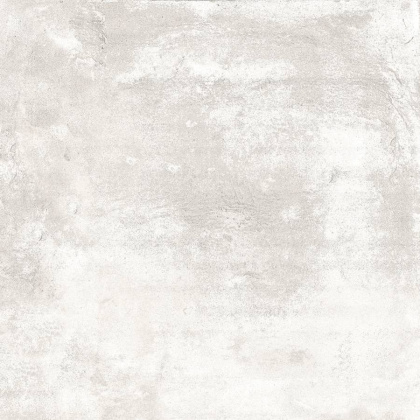 Керамогранит K41_2 Lugano Bianco белый (80смх80смх9мм) (3шт_1,92м2) лаппатированный, м2 Керамогранит K41_2 Lugano Bianco белый (80смх80смх9мм) (3шт_1,92м2) лаппатированный, м2