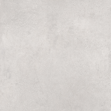 Керамогранит Laparet Betonhome светло-серый матовый 60х60 (4шт_1,44м2), м2