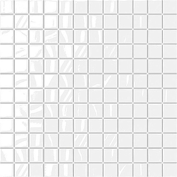Мозайка Темари 20003 белая  (12шт-1,066м2) 29,8*29,8*3,5, м2 Мозайка Темари 20003 белая  (12шт-1,066м2) 29,8*29,8*3,5, м2