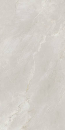 GT1206021002SSDGR Керамогранит Сordoba_GT бежевый 60x120 _ 1\40,32