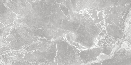 6260-0213 Керамогранит Pride_GT Серый 30x60 _ 1\46,08