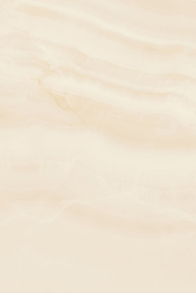 Плитка настенная 8260 Летний сад бежевый 20*30*6,9 (25шт/1,5м2), м2