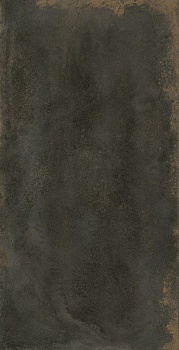 Керамогранит 610015000646 Континуум Брасс Дарк (160см*80см*9мм) (2шт/2,56м2) Шлифованный, м2