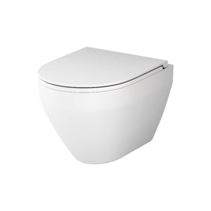 IS47031.701700 Инсталляция с клавишей Pro S мат никель с подвесным унитазом Spirit V2.0 FlashClean с сид м/лифт IS47031.701700 Инсталляция с клавишей Pro S мат никель с подвесным унитазом Spirit V2.0 FlashClean с сид м/лифт