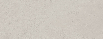 Плитка настенная 15147 Монсанту серый светлый глянцевый (15см*40см*8мм) (22шт/1,32м2) камень, м2 Плитка настенная 15147 Монсанту серый светлый глянцевый (15см*40см*8мм) (22шт/1,32м2) камень, м2