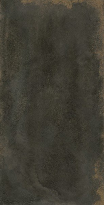 Керамогранит 610015000646 Континуум Брасс Дарк (160см*80см*9мм) (2шт/2,56м2) Шлифованный, м2