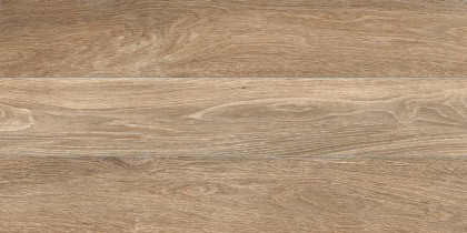 Плитка настенная 18-01-15-3632 Flint коричневый (60см*30см*9мм) (10шт/1,8м2) .,м2