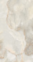 GT120605902PR Керамогранит Miller Onyx_GT Беж. 60x120 полир._ 1\46,08 GT120605902PR Керамогранит Miller Onyx_GT Беж. 60x120 полир._ 1\46,08