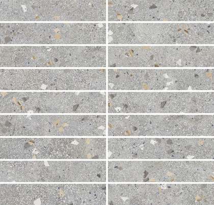 Era Мозаика серый 28,6х29,8 Era Мозаика серый 28,6х29,8