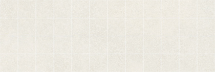 Декор MM60002 Atria мозаичный ванильный 20*60,шт