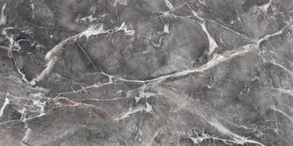 Duna - Hermes - Керамогранит - Gris Luminox LT 60x120 Duna - Hermes - Керамогранит - Gris Luminox LT 60x120