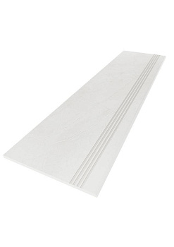 Ступень MA01-30x120-Непол. (с насечками) Ступень MA01-30x120-Непол. (с насечками)