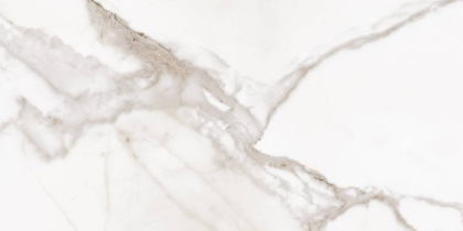 Керамогранит K-2001/LR/600x1200x10 KERRANOVA 60х120 Керамогранит K-2001/LR/600x1200x10 KERRANOVA 60х120