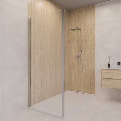 Боковая панель RGW Z-050-5, RGW 352205500-11