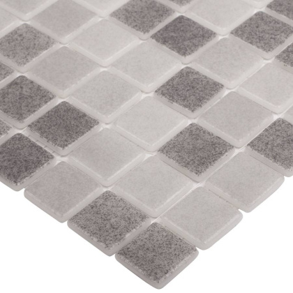 Противоскользящая мозаика, 514/515 Antid., Antislip Противоскользящая мозаика, 514/515 Antid., Antislip