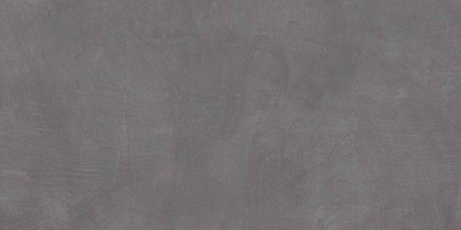 SR06 60x120х10 Непол.Рект. (Керамический гранит)