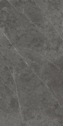 Керамогранит Шарм Эво Антрачит натуральный 80*160 (2шт/2,56м2), м2 Керамогранит Шарм Эво Антрачит натуральный 80*160 (2шт/2,56м2), м2