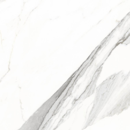 GT60607703PR Керамогранит Verona_GT Бел. 60x60 полир._ 1\51,84