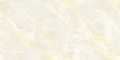 Onyx Magian Керамогранит кремовый 60х120 Полированный Onyx Magian Керамогранит кремовый 60х120 Полированный