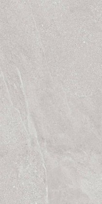 GT1206019901MHRR Керамогранит Сolorado_GT Сер. 60x120 _ 1\46,08