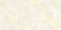Onyx Magian Керамогранит кремовый 60х120 Полированный Onyx Magian Керамогранит кремовый 60х120 Полированный