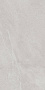 GT1206019901MHRR Керамогранит Сolorado_GT Сер. 60x120 _ 1\46,08
