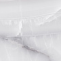 Керамогранит SG170500N Dreams серый 40,2х40,2 (10шт_1,62м2), м2 Керамогранит SG170500N Dreams серый 40,2х40,2 (10шт_1,62м2), м2