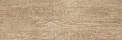 Плитка настенная 17-01-11-477 Kiparis тёмно-бежевый 20*60 (10шт/1,2м2),м2